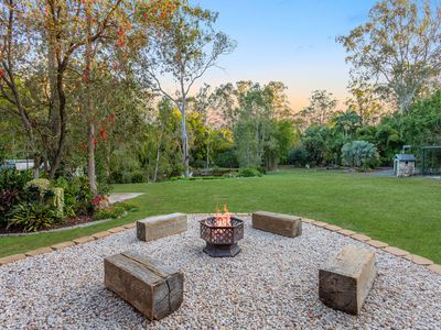 29 Wentworth Court, Karalee