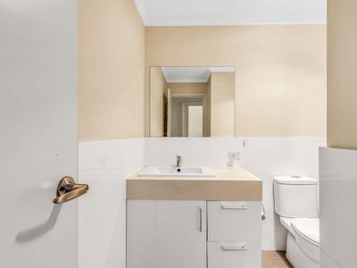 12 / 103 Elder Drive , Mawson Lakes