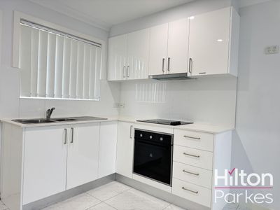 35A Buckwell Drive, Hassall Grove