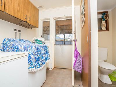 2 Koolama Crescent, South Hedland