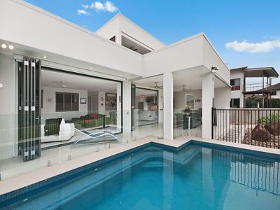 4 Riversleigh Terrace, Idalia