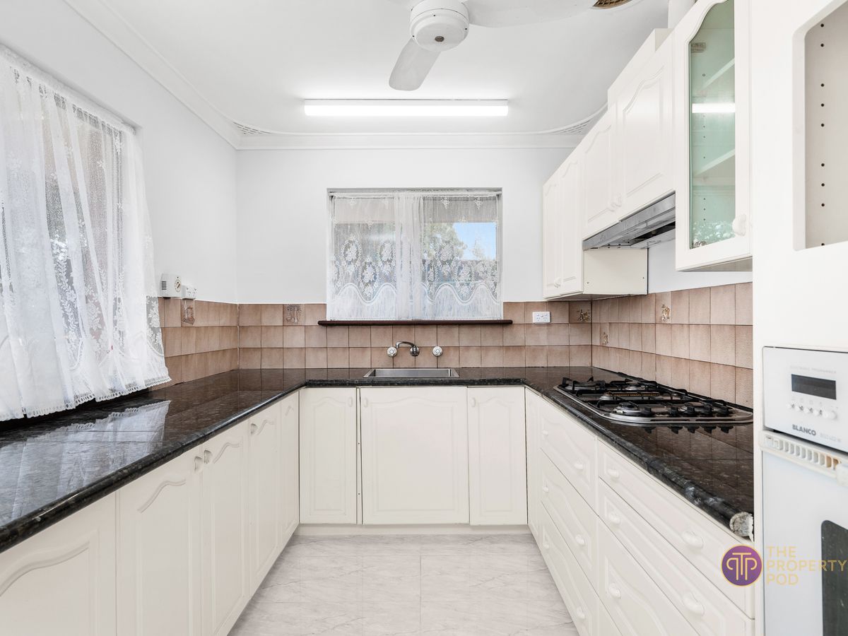 9 Foxton Street, Maddington