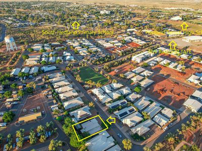 59 Trevally Road, South Hedland
