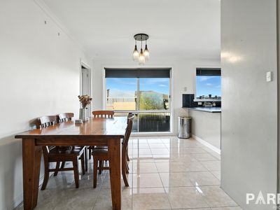 9 Las Vegas Drive, Prospect Vale