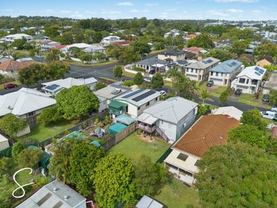 59 Longden Street, Coopers Plains