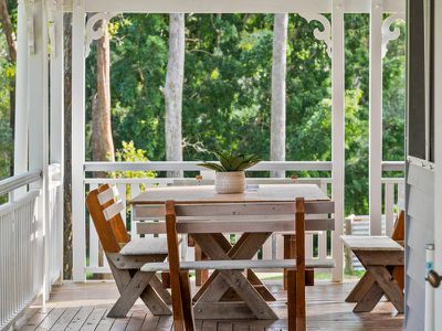 36 Memorial Drive, Upper Coomera