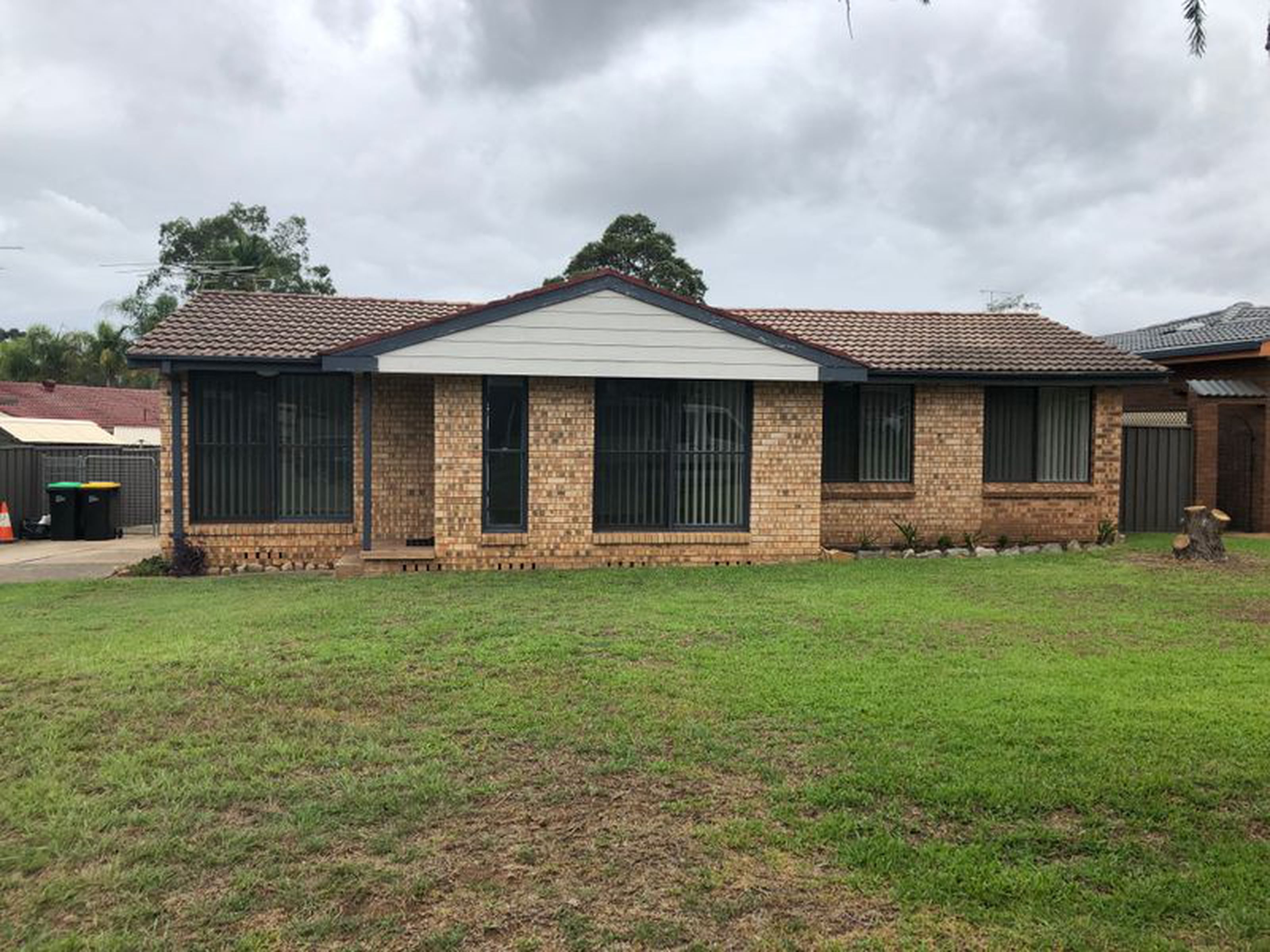 20 Moolana Parade, SOUTH PENRITH