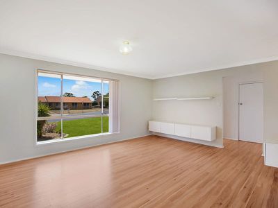 1 Rose Court, Kingaroy