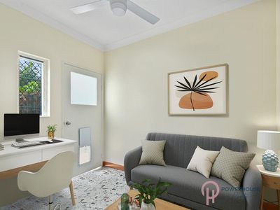 20 Cabarita Street, Kewarra Beach