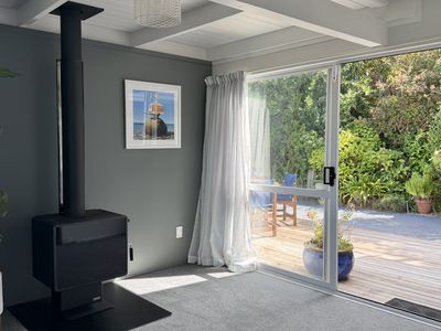 52 Balmain Road, Chatswood