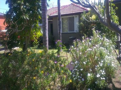 181 Chetwynd Road, Guildford