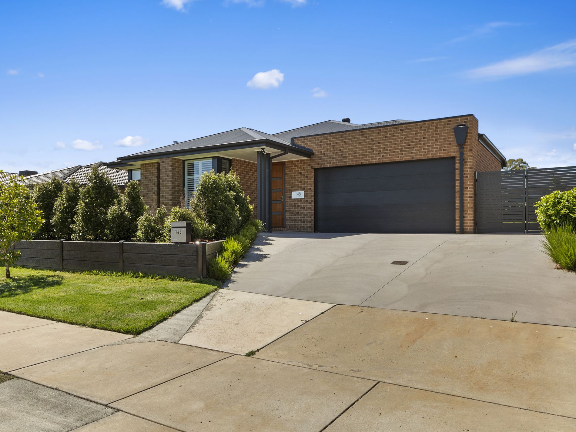 148 Tarcombe Road, Seymour