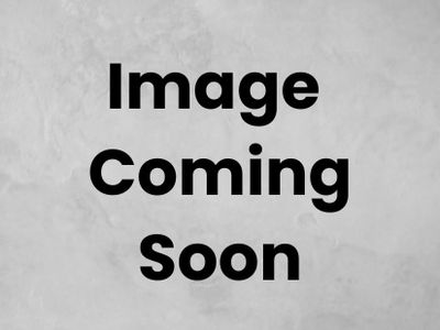 30 Piper Street, Kyneton