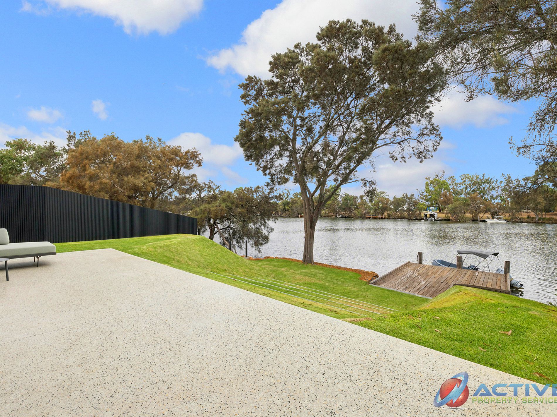 170 Culeenup Road, North Yunderup