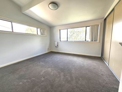 5 / 9 Verley Drive, Homebush