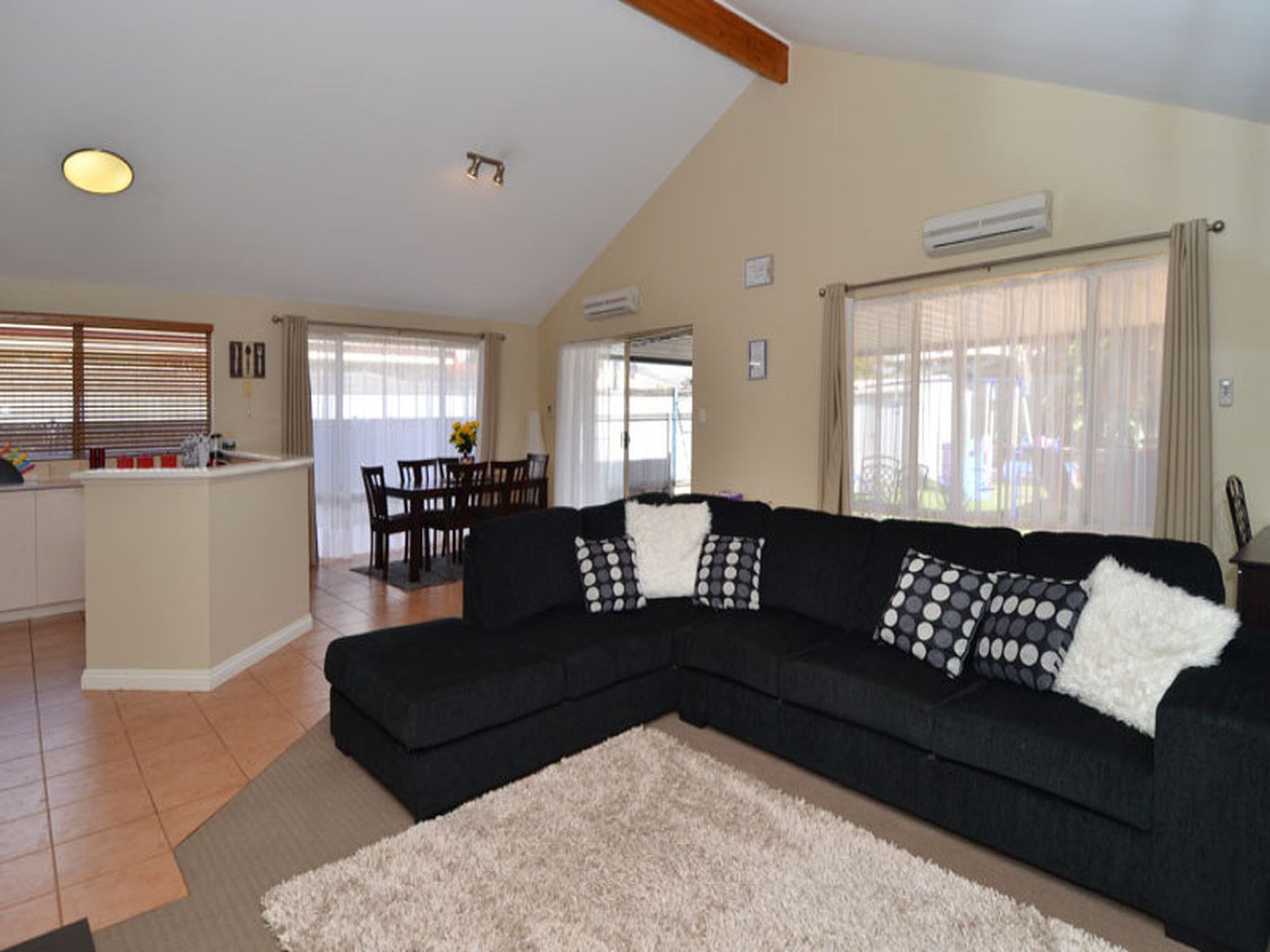 7A Carlyle Court, Boulder