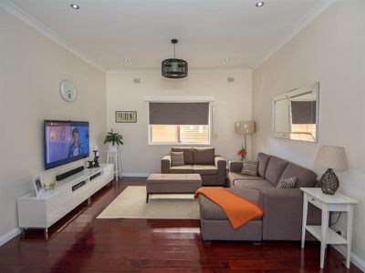 98 Remly Street, Roselands