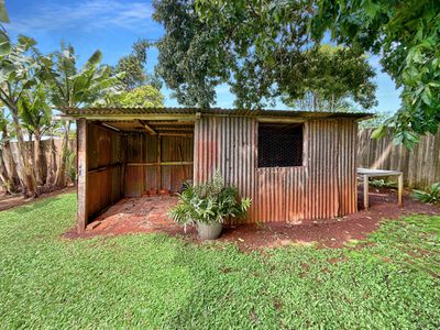 15 HIGH STREET, Atherton