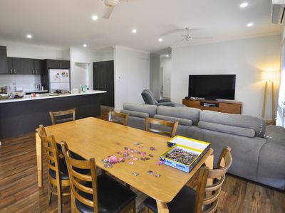30 Wrasse Crescent, South Hedland