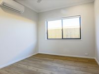 25 Prahan Crescent, Parkinson