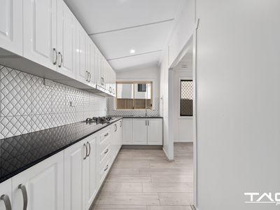 18 Oatlands Street, Wentworthville
