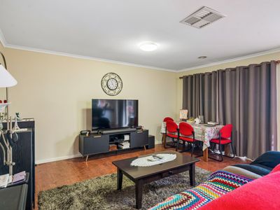 18 Marengo Road, Seymour