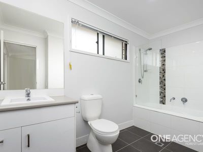 Unit 53 / 204 Wadeville St, Pallara