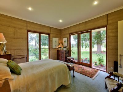 1367 Mountain Creek Road, Mountain Creek