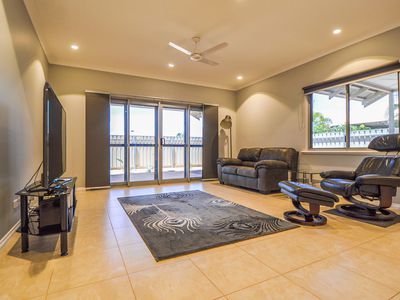 6 / 99 Greene Place, South Hedland
