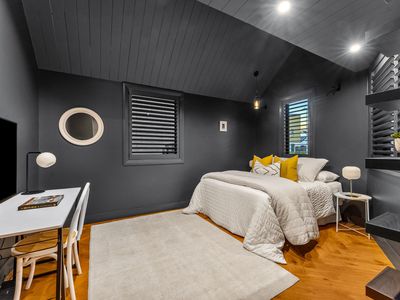 15 Jack Seabrook Road, Hobsonville