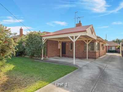 56 Madden Street, Maidstone