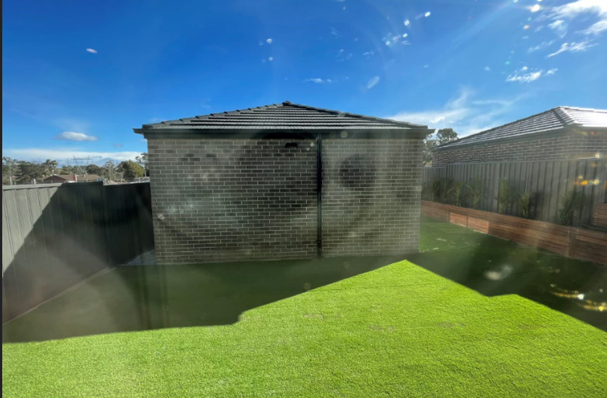 Melonba, New Park by NewPlus Homes Oxbridge Global Real Estate