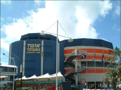 29 Florence Street, Tweed Heads