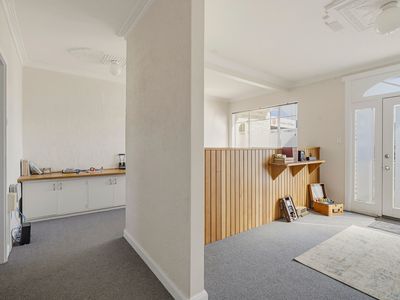 54 Main Street, Huonville