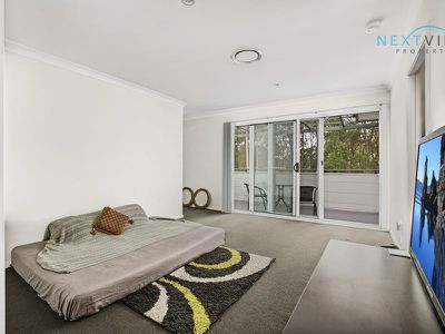 3 / 32 Weller Street, Fletcher