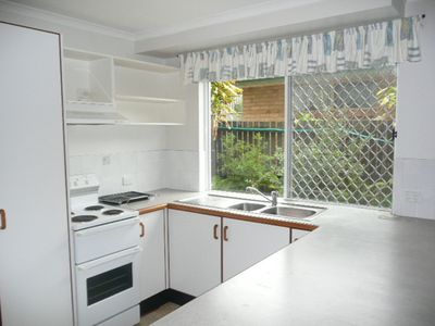 5 / 17 Arwen Street, Maroochydore