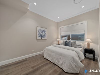 29 Tenella Street, Canley Heights