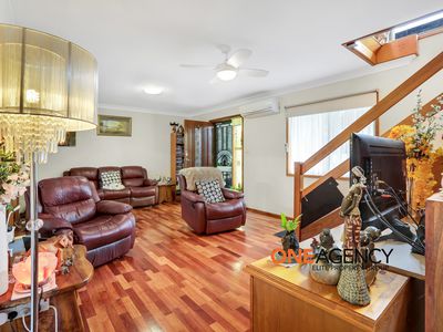 30 Reserve Road, Basin View