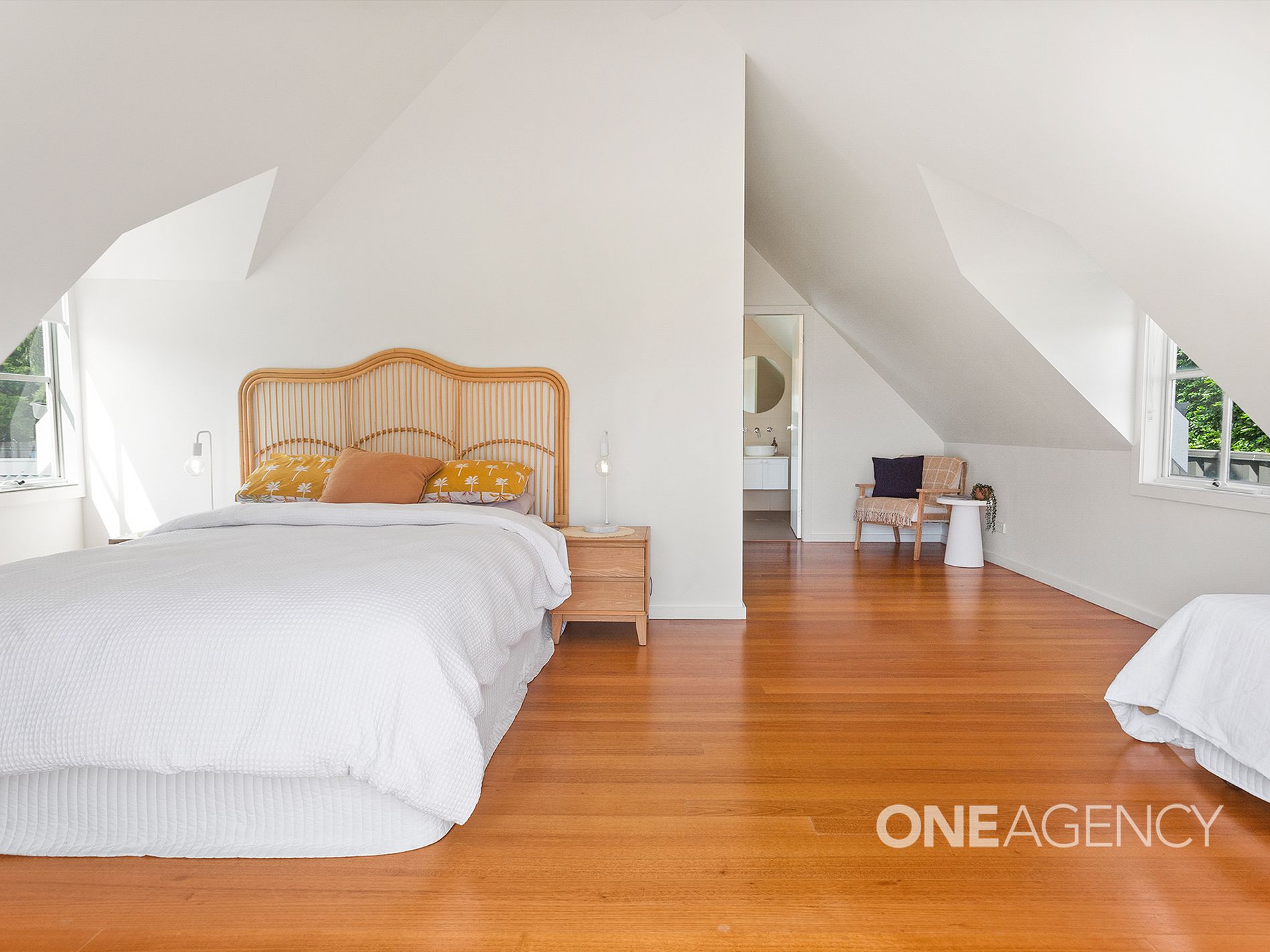 25B Michael Crescent, Kiama Downs