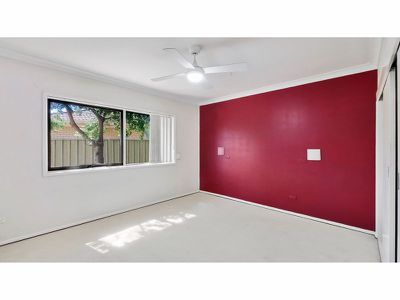 7 Condon Place, Dubbo