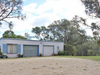 2608 Midland Highway, Swanpool