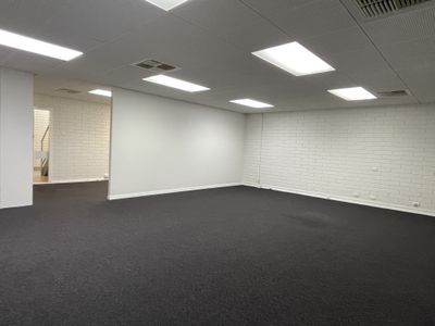 2 / 156 Fullarton Road, Rose Park