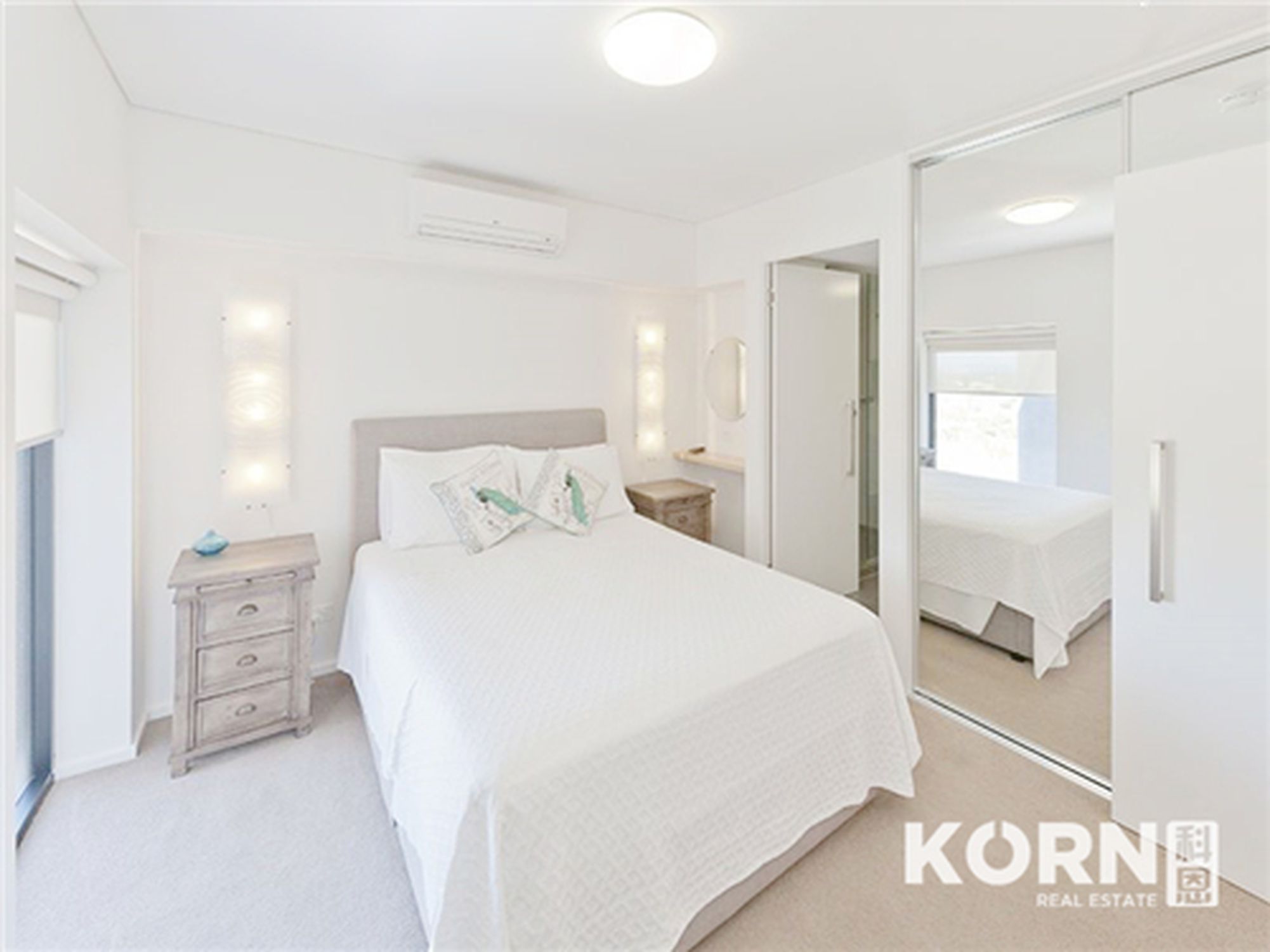 503 / 242 Flinders Street, Adelaide