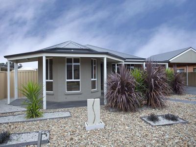 42 Bassett Drive, Strathfieldsaye