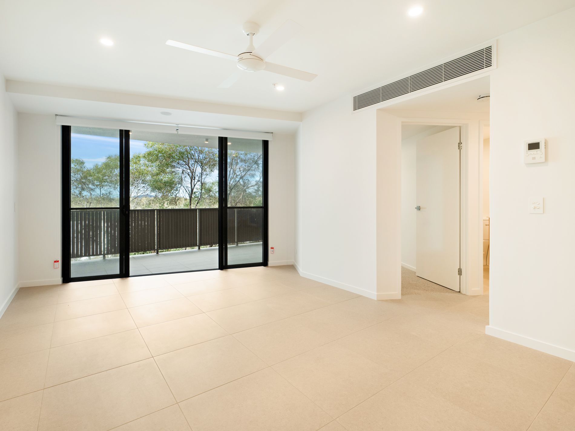 7a / 6 Koel Circuit, Peregian Springs