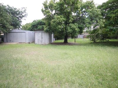 32 Plant St, Richmond Hill