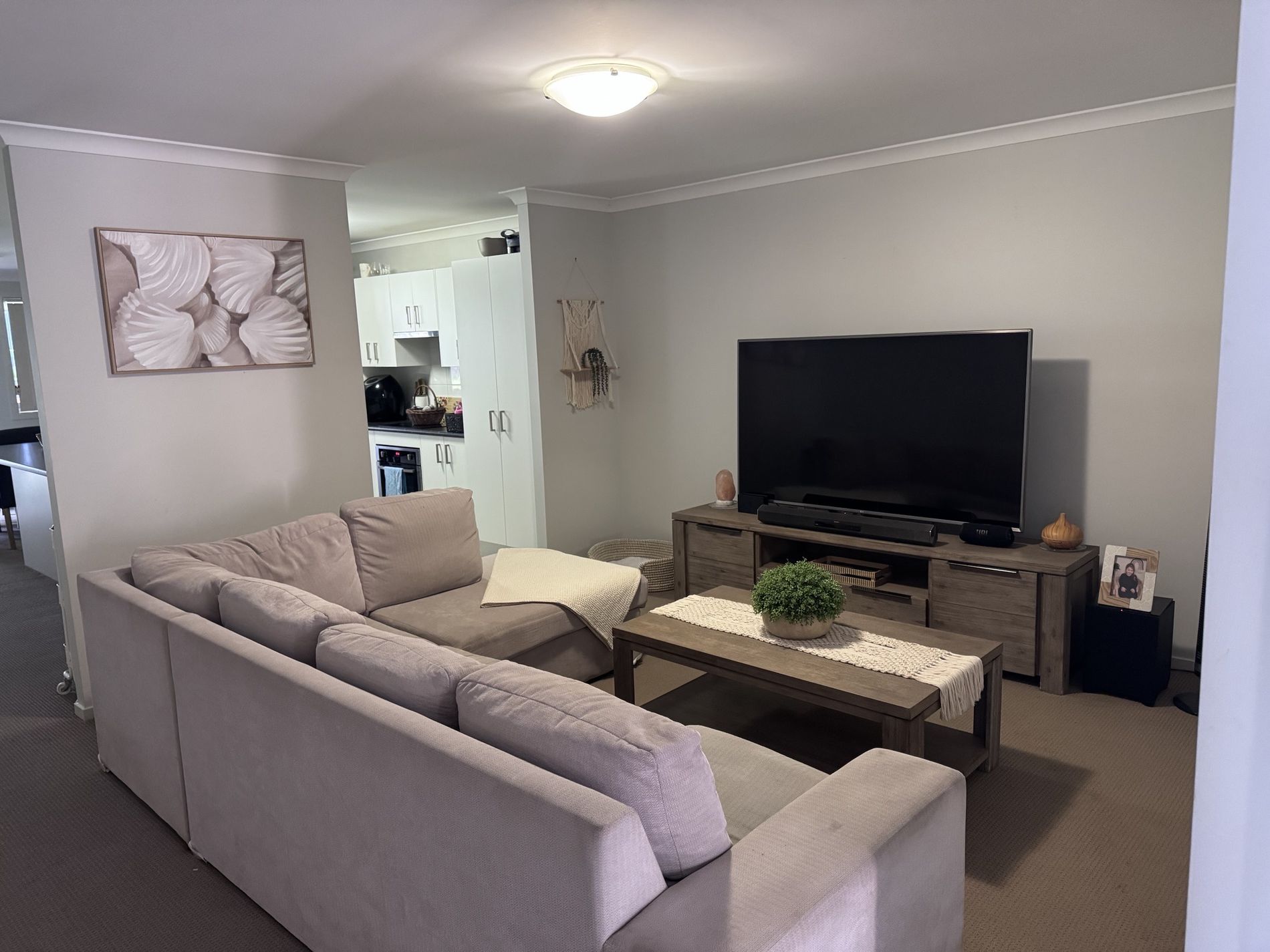 22 Bolwarra Avenue, Ulladulla