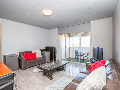 411 / 15-21 Welsh Street, South Hedland