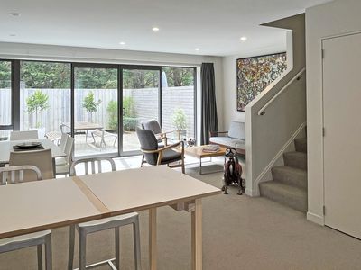 13 / 170 Fraser Avenue, Johnsonville