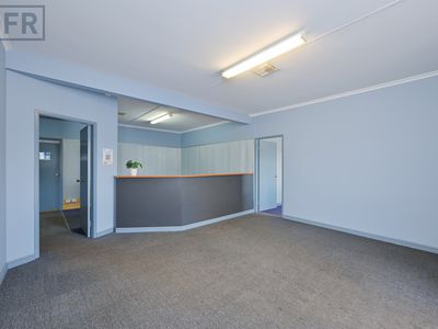 12/32 Beach Street, Kwinana Beach